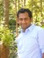 Lakshman Lakshmanan
