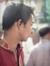 Arif