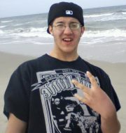 Brian