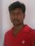 Prem
