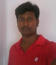 Prem
