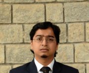 Bhaskar