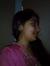 Hiral