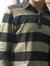 Anil