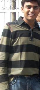 Anil