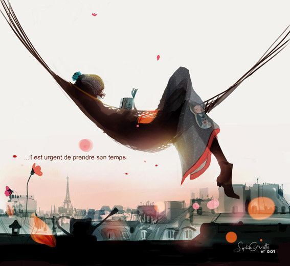 Goodreads profile picture for @zahraa