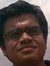Sumeet