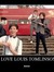 Louis Tomlinson lover