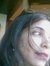 Seher