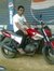 Amit