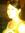 Elki | 6 comments