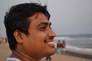 Mahatsab