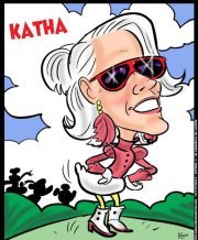 Katha