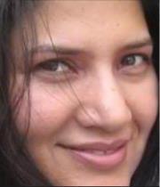 Sareeka