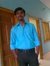 Manish