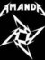 Amanda