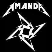 Amanda