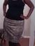 Laquesha