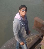 Avinash