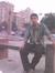 Achmad ...