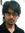 Prateek