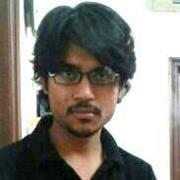 Prateek