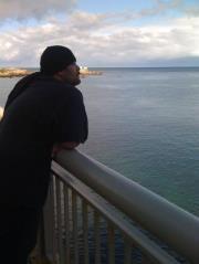 Aaron