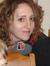 Emilie