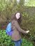 Deborah