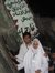 Amirhosein