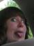 Joshlynn