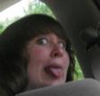 Joshlynn