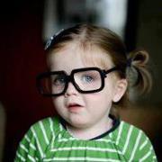 Ahmed