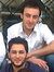 Ammar