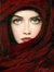 Khaoula