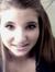 Bailee