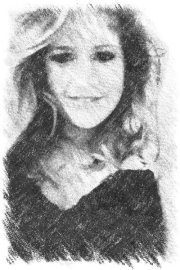 Annet