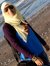 Esraa
