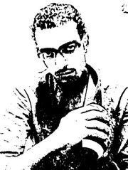 Kareem