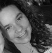 Amy