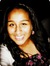 Jazmin