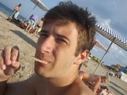 Bogdan