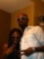Moeti N...
