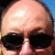 Brad Hauck