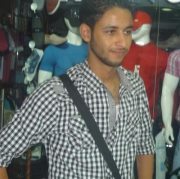 Hossam