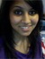 Deepa