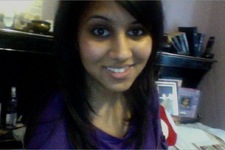 Deepa