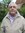 Alvin Steingold (Alvmitchel) | 2 comments