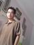 Faris