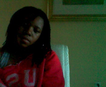 Goodreads profile picture for @Mura